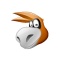 eMule Xtreme