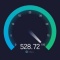 局域网测速工具LAN Speed Test