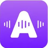 金舟音频人声分离软件
