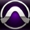 ProTools