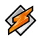 Winamp