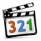 K-Lite Codec Pack Full
