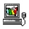 AbleSoftwareR2V