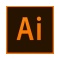 Adobe Illustrator CS6