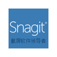 SnagIt