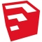 Sketchup2020