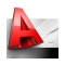 AutoCAD 2013