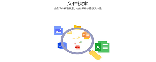 腾讯桌面整理