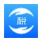 福建省电子税务局