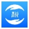 贵州省自然人电子税务局扣缴端