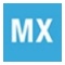 STM32CubeMX