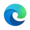 Microsoft Edge浏览器