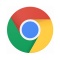 Google浏览器