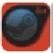 steamCMD