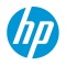 HP SmartStream Designer