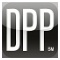 dpp