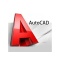 AutoCAD 2012(32位&amp;64位)