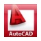 AutoCAD2019