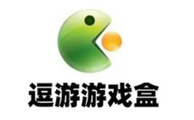 逗游游戏盒怎么注册？-逗游游戏盒注册的方法