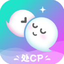 ForU App
