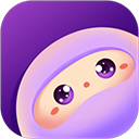 扩圈APP