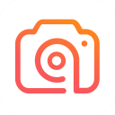 趣漫相机App