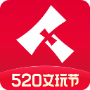 微拍堂ios版