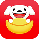 京东掌柜宝ios版