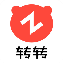 转转ipad版