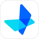 UU远程APP