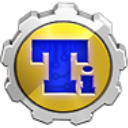 钛备份(Titanium Backup)