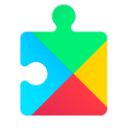 Google Play服务框架2025最新版