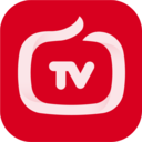 全民电视直播App