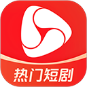 河马剧场App