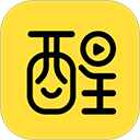 醒目视频app