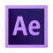 Adobe After Effects CS4