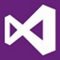 VS2013