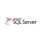 SQL Server 2012