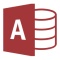access database engine32位-64位版