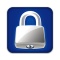 PGP Desktop