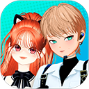 崽崽zepeto iPad版