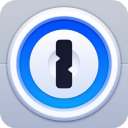 1Password苹果版