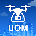 UOM苹果版