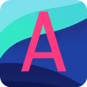 Ampere苹果版