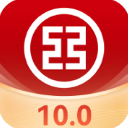 中国工商银行ios版