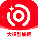 同花顺问财App苹果手机版