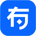 有钱花苹果版