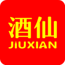 酒仙网苹果版