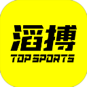 滔搏运动苹果版