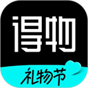 得物iPad版